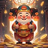 时时彩玩法破解