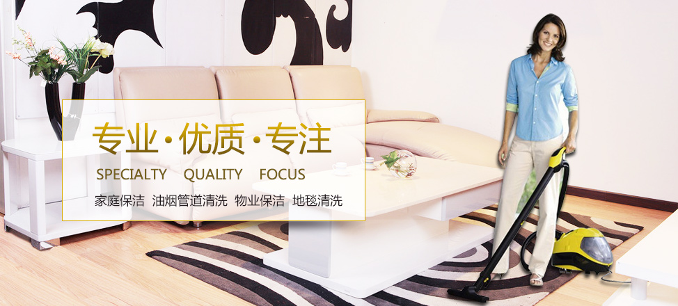 时时彩玩法破解